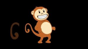 джага джага