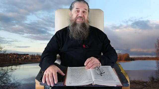 Два условия для счастья в семье смотреть онлайн