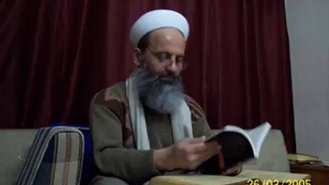 Şehid bayram hoca смотреть онлайн