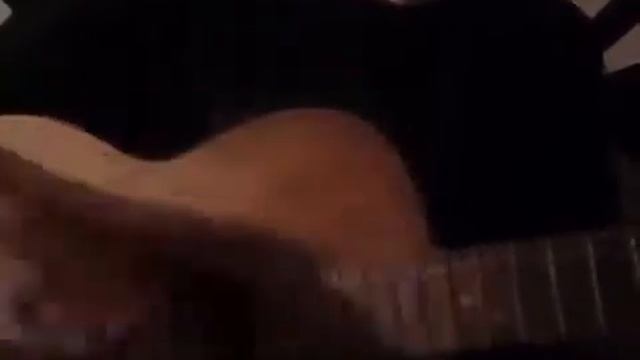 Акорал Тарелка супа