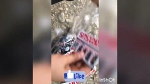 Распаковываем 4 пачек DRAXSUS ЭТО ПРОСТО 😲