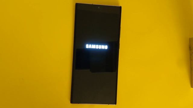 Samsung Note 20 how to Reset forgot password, screen lock, pin, pattern....hard reset смотреть онлайн