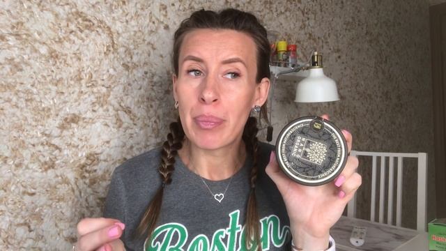 Средство от выпадения волос!!! Мой уход за волосами! смотреть онлайн