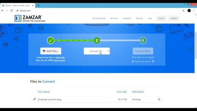 How To Export Autocad DWG To PDF - PDF export смотреть онлайн