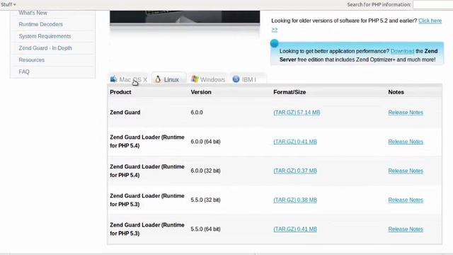 Analisando pré-requisitos no servidor смотреть онлайн