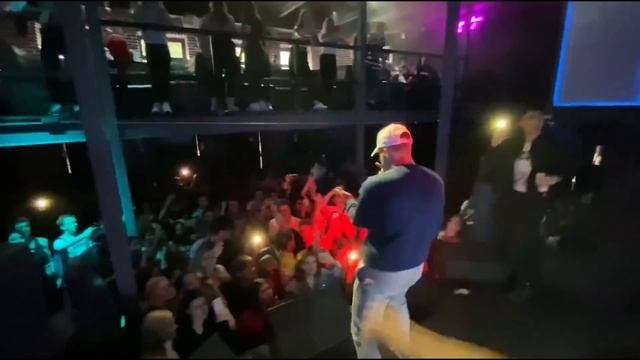 DIOR -  ГЛАВНЫЙ ДУРАЧОК ИЗ ЧАРТОВ | Положение, 90 60 90, Запах | ПЛАГИАТ