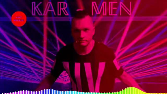 𝕂𝕒𝕣 𝕄𝕖𝕟 - ℂ𝕙𝕚𝕠 ℂ𝕙𝕚𝕠 𝕊𝕒𝕟 смотреть онлайн
