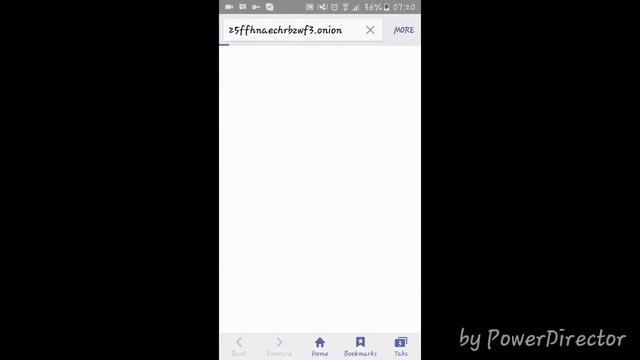 The Hidden Wiki смотреть онлайн