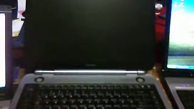 MSI Wind vs Sony Vaio FJ vs Toshiba Satellite vs HP Pavillion dv9000 смотреть онлайн