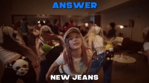 Угадай кпоп группу по её лидеру