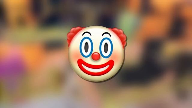 2 СЕЗОН PROJECT: PLAYTIME ОТМЕНИЛИ? | Project: Playtime смотреть онлайн