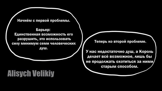 ~ Бессонница | UNDERTALE | 2 ЧАСТЬ [ insomnia rus ] смотреть онлайн