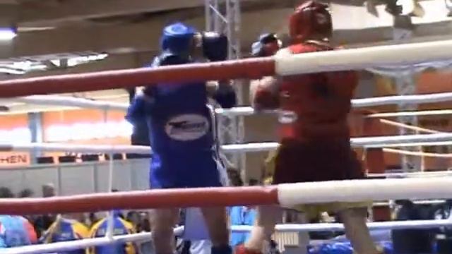 Александр Кулак смотреть онлайн