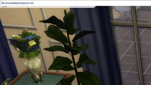 los MEJORES TRUCOS/CHEATS para LOS SIMS 4 (PC. Mac y consolas) смотреть онлайн