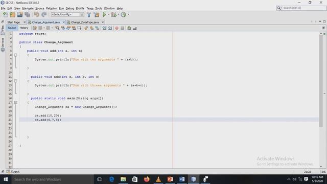 Polymorphism смотреть онлайн