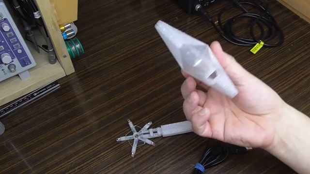 Новогодняя звезда смотреть онлайн