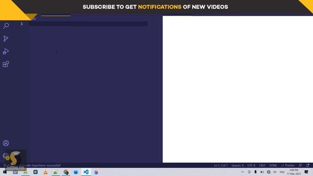 HTML Accordion - How To Make Accordion In HTML Without JavaScript @javascriptmastery