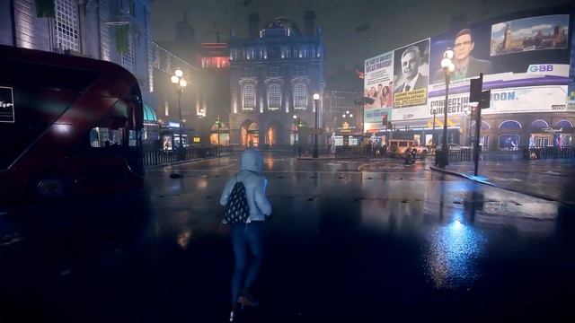 БОЛЬШОЙ ПАК ПРОГРАММ ДЛЯ ЮТУБЕРА | ПРОГРАММЫ ADOBE, BANDICAM, MOVAVI, FILMORA смотреть онлайн