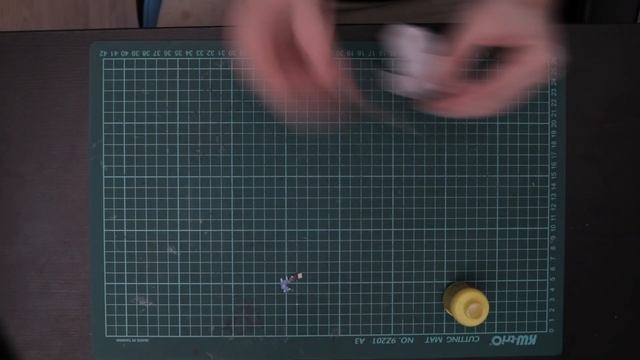 Challenge Yourself with DIY Minecraft Papercraft - Build Your Own Warden and Survive the Deep Dark! смотреть онлайн