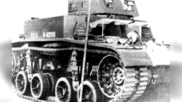 6 СРЕДСТВ ЗАЩИТЫ НА СЛУЧАЙ ЗОМБИ-АПОКАЛИПСИСА НАСТУПЛЕНИЕ ГОЛОДНЫХ ЗОМБИ смотреть онлайн