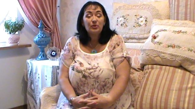 Отзыв туриста. Мои впечатления о Тунисе. 2018.06 смотреть онлайн