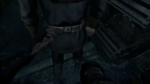 Видео обзор игры — Thief 2014 отзывы и рейтинг, дата выхода, платформы, системные требования и друг смотреть онлайн