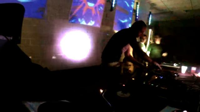 Monster Mush and Friends - SLIM KHEMIRI смотреть онлайн