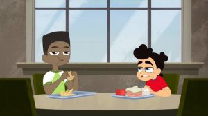 DC Super Hero Girls Россия | ВСЕ СЕРИИ С ХАРЛИ КВИНН! Часть 1 🤡  | DC Kids