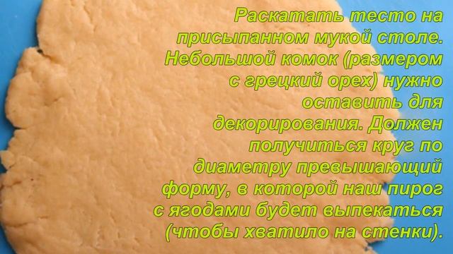 Комедийные Скетчи