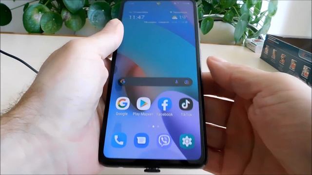 Как на redmi 10 включить беспроводную зарядку смотреть онлайн
