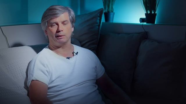 Психологи ошибаются - проблемы не в детстве | Техническая ошибка психологов смотреть онлайн