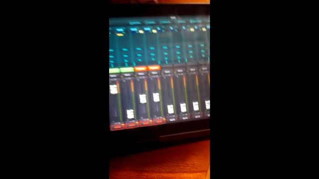 xair xr 16 trabajar con mas fiabilidad смотреть онлайн