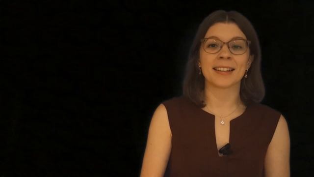 Произношение английского æ смотреть онлайн