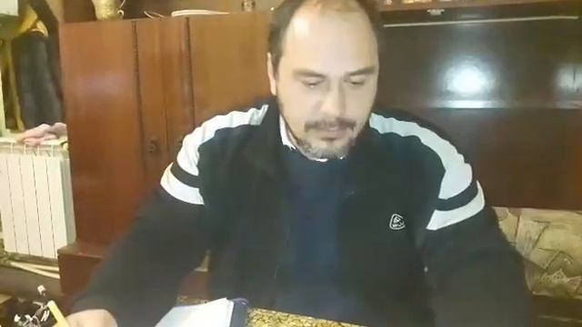 Сапля на допросе. смотреть онлайн