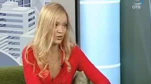 Что нужно знать, путешествуя в Дубай на Рамадан (ОАЭ)..