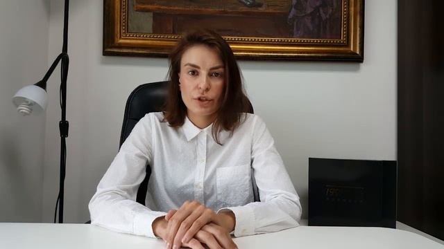 Международная выставка-продажа ART CANTON 2016 смотреть онлайн