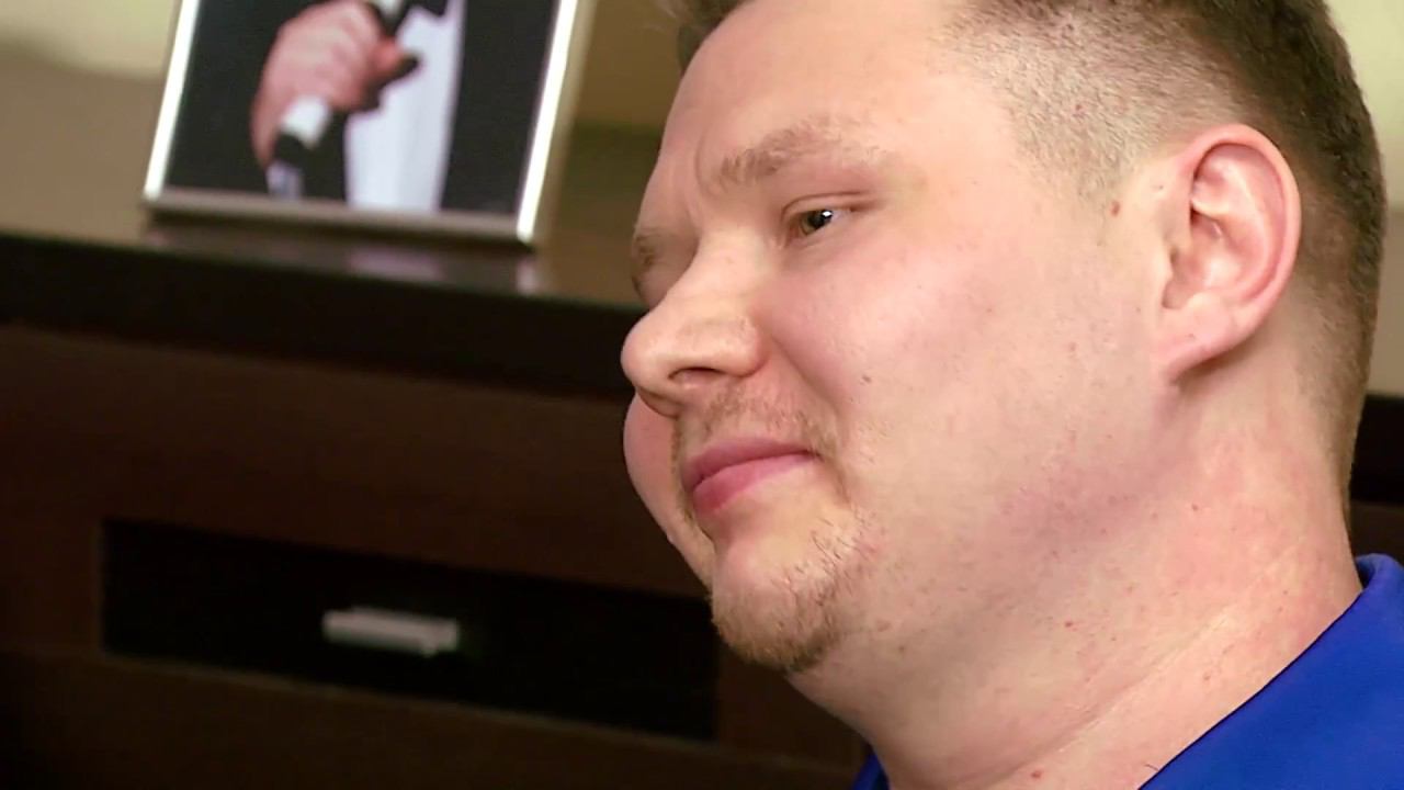 Ансамбль Александра Заволокина "ВЕЧЁРКА" Руководитель Антон Заволокин Часть 4 смотреть онлайн