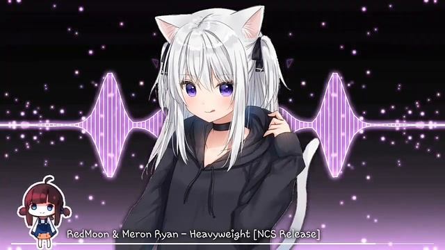 Avee Player Template Best Collection Nightcore 2 (7 Template) Free Download