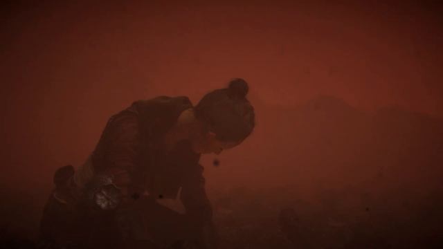 [РК] A Plague Tale Requiem – Игра, которая НУЖНА индустрии смотреть онлайн
