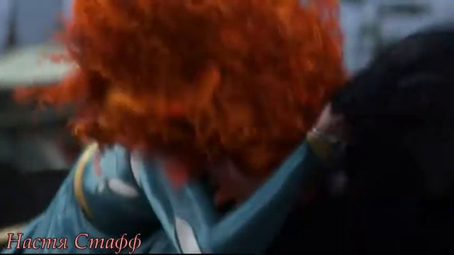 Девушка боец.. смотреть онлайн