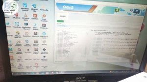 Samsung J2 prime security error this phone has been flashed | Security Error Samsung J2 Prime
