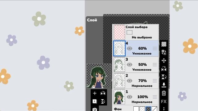 ЛЁГКИЙ ТУТОР ПО ОБРАБОТКЕ ВОЛОС смотреть онлайн