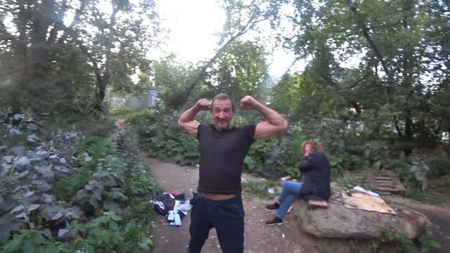 ДЕВУШКАМ ПРЕДЛАГАЮ ТУАЛЕТНУЮ БУМАГУ/СНИМАЕМ КЛИП/УЧУСЬ ВОДИТЬ МАШИНУ /ПРИКОЛЫ /КРУТЫЕ ТАНЦЫ смотреть онлайн