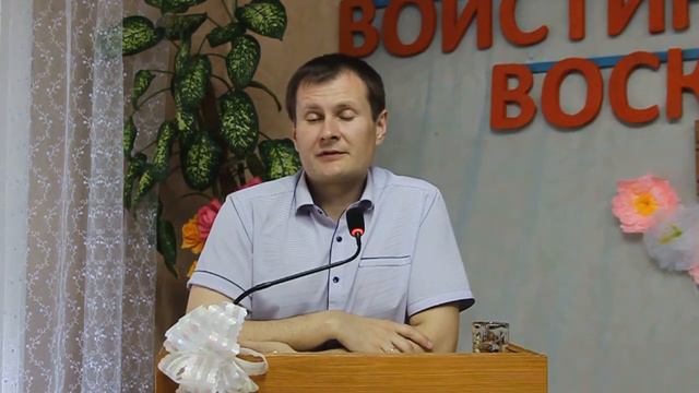 29.04.2020 - среда смотреть онлайн