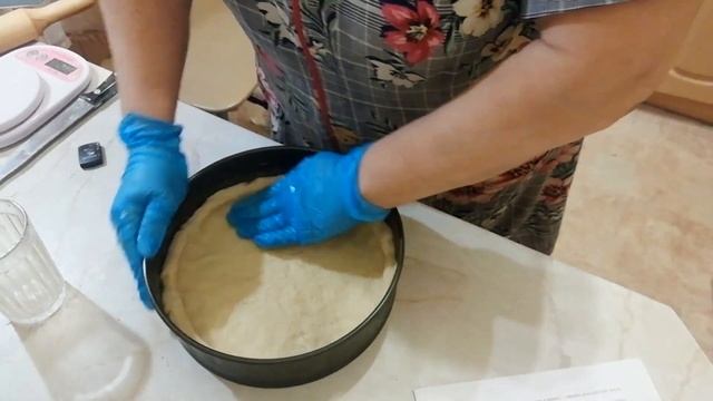 Аниме-Ревью и Обзоры