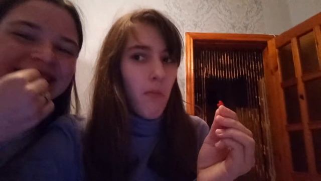 Пробуем на вкус перец чили ? смотреть онлайн
