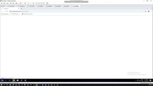 How to Install Microsoft SQL Server 2016 смотреть онлайн