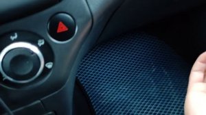 Не работает вентилятор печки на 1,2,3. Равно р3 ,Нексия 3, причина .