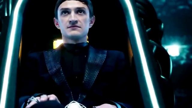 МАФИЯ кино по культовой игре премьера 01,01,2016 смотреть онлайн