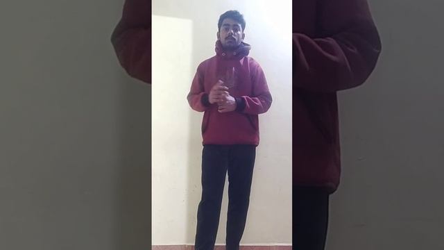 JVM architecture in Java смотреть онлайн